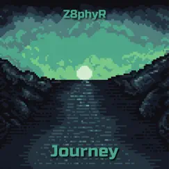 Journey by Z8phyr album reviews, ratings, credits