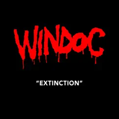 Extinction - Single by Windoc album reviews, ratings, credits