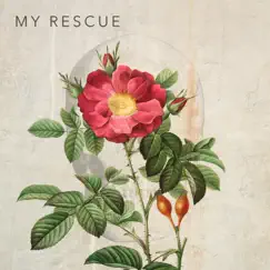 My Rescue - Single by Profound Revival album reviews, ratings, credits