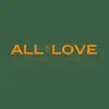 All Love - Single album lyrics, reviews, download