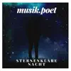 Sternenklare Nacht - Single album lyrics, reviews, download