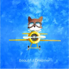 Beautiful Dreamer - Single by Kindello Beats album reviews, ratings, credits