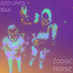 Zodiac Horse Song Lyrics