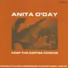 Keep The Coffee Coming album lyrics, reviews, download