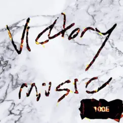 Victory Music 2 by 100E album reviews, ratings, credits
