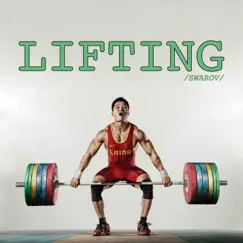 Lifting - Single by Swarov album reviews, ratings, credits