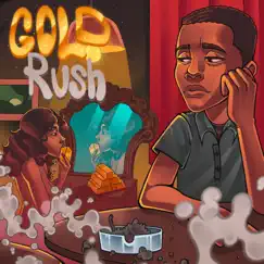 Gold Rush - Single by Armoni Randall album reviews, ratings, credits