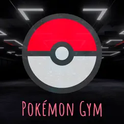 Pokémon Gym - Single by Cindery album reviews, ratings, credits