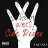 West Side Rodeo - Single album lyrics, reviews, download