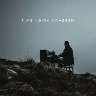Download Shelter Dirk Maassen MP3