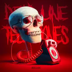 Dead Line Telephones Song Lyrics