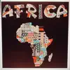 Africa - Single album lyrics, reviews, download