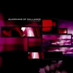 Diffusion Rooms by Guardians of Dalliance album reviews, ratings, credits