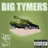 Big Tymers - Single album lyrics, reviews, download