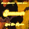 Summer (feat. RNO Demon & Sarayu Nambiar) - Single album lyrics, reviews, download
