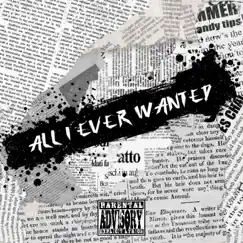 All I Ever Wanted - Single by Jay City album reviews, ratings, credits