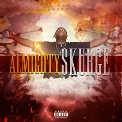 Almighty Skurge by Big Skurge album reviews, ratings, credits