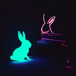 Mad as Rabbits by Piano Den album reviews, ratings, credits