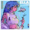 Ella (Salsa Remix) - Single album lyrics, reviews, download