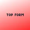 Top Form (Pastiche/Remix/Mashup) - Single album lyrics, reviews, download