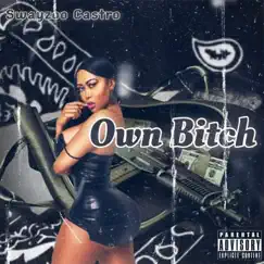 Own Bitch - Single by SWAYZOO CASTRO album reviews, ratings, credits