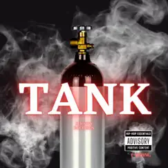 TANK (feat. The TANK) - Single by L Young album reviews, ratings, credits