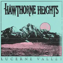 Lucerne Valley Song Lyrics