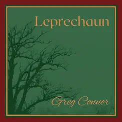 Leprechaun Song Lyrics