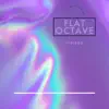 FLAT OCTAVE - Single album lyrics, reviews, download