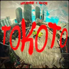 Tokoto Song Lyrics