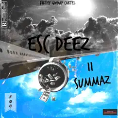 11 Summaz - Single by Esc Deez album reviews, ratings, credits