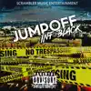 Jump Off - Single album lyrics, reviews, download