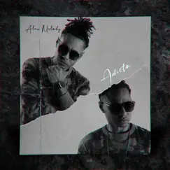 ADICTA - Single by Alex Melody HN album reviews, ratings, credits