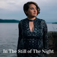 In the Still of the Night Song Lyrics