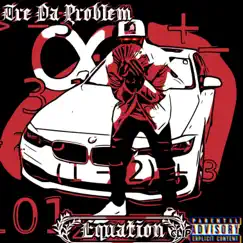 She Hoppin N She Poppin (feat. Just G) - Single by Tredaproblem album reviews, ratings, credits
