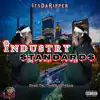 Industry Standards - Single album lyrics, reviews, download