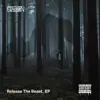Release the Beast. EP album lyrics, reviews, download
