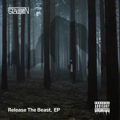 Release the Beast Song Lyrics