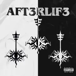 Afterlife by Kidd Process album reviews, ratings, credits