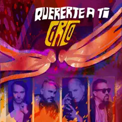 Quererte a ti - Single by Circo album reviews, ratings, credits