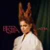 Bestia - Single album lyrics, reviews, download