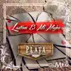 Lástima Es Mi Mujer - Single album lyrics, reviews, download