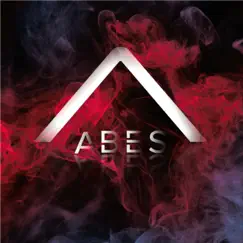 Ghostbusters - Single by ABES album reviews, ratings, credits