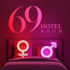 69 Hotel Room by Testosterone Zone, Sensual Shades Chill Zone & Erotic Massage Music Ensemble album reviews, ratings, credits