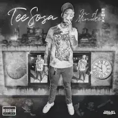 In a Minute - Single by TeeSosa album reviews, ratings, credits