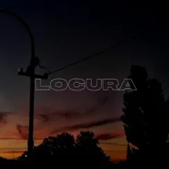 Locura - Single by Naive album reviews, ratings, credits