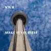 Make It Yourself - Single album lyrics, reviews, download