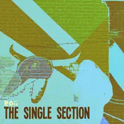 The Single Section EP by ROii album reviews, ratings, credits