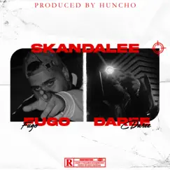 Skandalee - Single by Fugo & Daree album reviews, ratings, credits