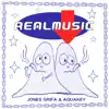 real music - Single album lyrics, reviews, download